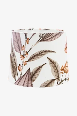 PR Home Lampskärm Sofia Seedpod Powder 30 cm
