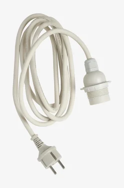 PR Home Lampuppänge Flex Out 250 cm