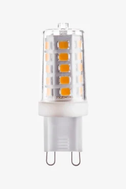 PR Home Led glödlampa G9
