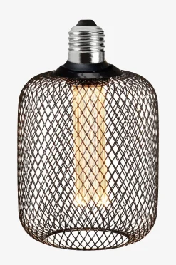 PR Home LED Grid 10 cm