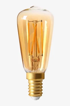 PR Home LED ljuskälla E14 Elect Edison