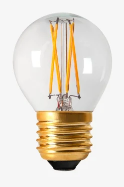PR Home LED 3-step mem E27 45mm