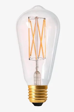 PR Home LED 3-step mem E27 64mm
