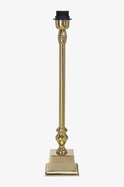 PR Home Linné Lampfot 36 cm