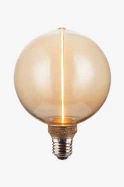 PR Home Ljuskälla LED Edge G125
