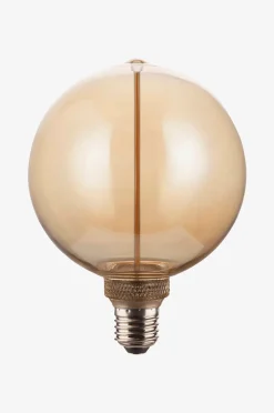 PR Home Ljuskälla LED Edge G125