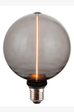 PR Home Ljuskälla LED Edge G125