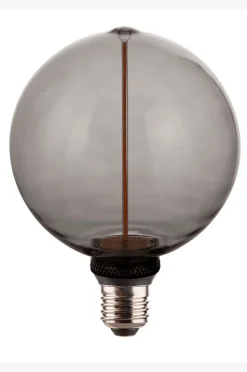 PR Home Ljuskälla LED Edge G125