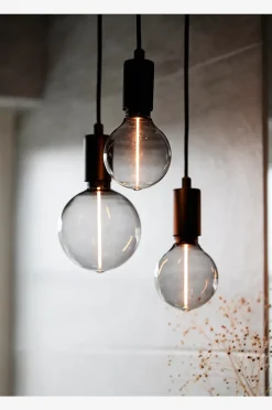 PR Home Ljuskälla LED Edge G125