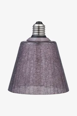 PR Home Ljuskälla LED Tilda