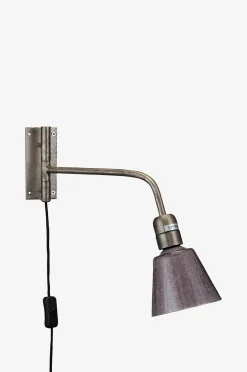 PR Home Ljuskälla LED Tilda