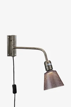 PR Home Ljuskälla LED Tilda