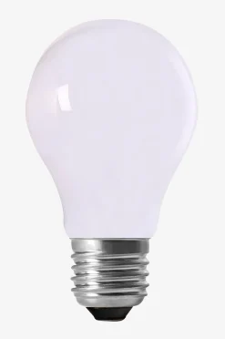 PR Home Ljuskälla Twilight LED, 3-steg, 7W, Normal 6 cm
