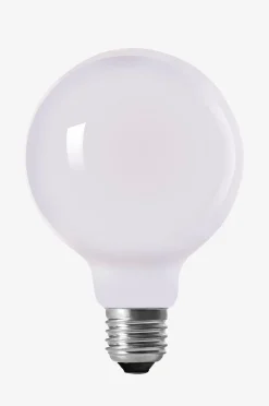 PR Home Ljuskälla Twilight LED, 3-steg, 7W, Glob 9,5 cm