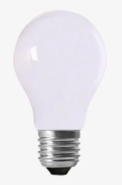 PR Home Ljuskälla Twilight LED, 3-steg, 4,5W, Normal 6 cm