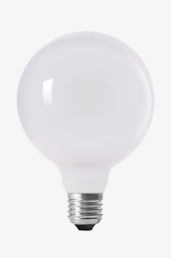 PR Home Ljuskälla Twilight LED, 3-steg, 7W, Globe 12,5 cm