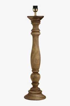 PR Home Lodge Lampfot 63cm
