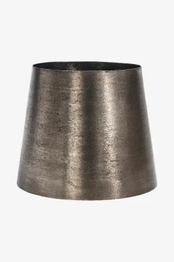 PR Home Mia Lampskärm 17cm
