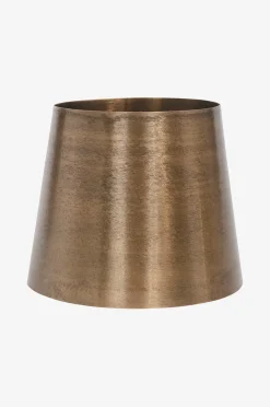 PR Home Mia Lampskärm Metall 20 cm
