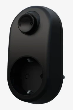 PR Home Mood Plug-in dimmer for LED 10cm