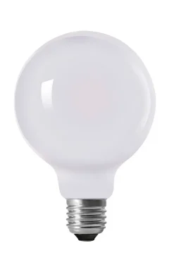 PR Home PERFECT LED ljuskälla 95 mm E27