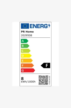 PR Home PERFECT LED ljuskälla 95 mm E27