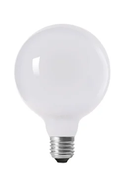 PR Home PERFECT LED ljuskälla 125 mm E27