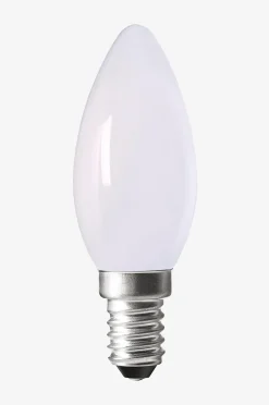 PR Home Perfect Led Opal E14, Kron 4.5W