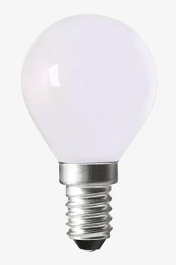 PR Home Perfect LED Opal Klot 2,5W (15W) E14