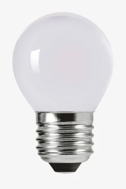PR Home Perfect LED Opal Klot 3,5W (25W) E27