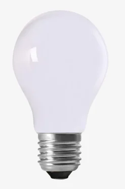 PR Home Perfect LED Opal Normal 5,5W(40W) 6 cm