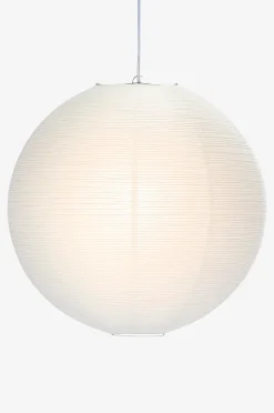 PR Home Rislampa Haru