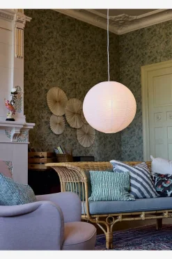PR Home Rislampa Haru