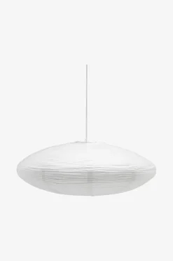 PR Home Rislampa Yuni 60 cm