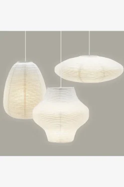 PR Home Rislampa Yuni 60 cm