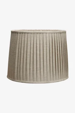 PR Home Sofia Lampskärm 30 cm