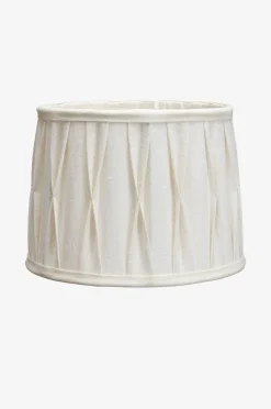 PR Home Sofia Lampskärm 25 cm