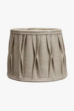 PR Home Sofia Lampskärm 25 cm