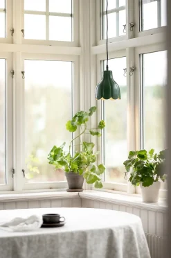 PR Home Tak/fönster Tulippa 17 cm