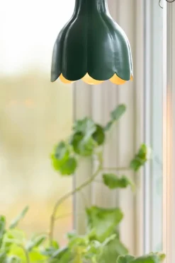 PR Home Tak/fönster Tulippa 17 cm