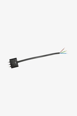 PR Home Takkontakt DCL, jordad 20 cm