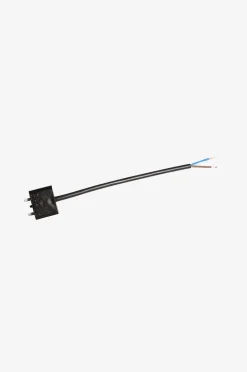 PR Home Takkontakt DCL, ojordad 20 cm
