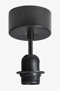 PR Home Takkopp Bacup 12 cm