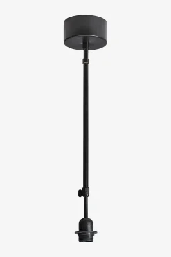 PR Home Takkopp Bacup 60 cm