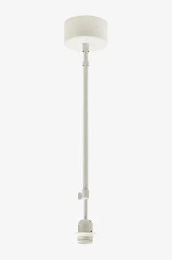 PR Home Takkopp Bacup 60 cm