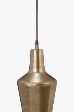 PR Home Taklampa/fönsterlampa Panama