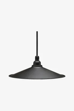 PR Home Taklampa Lamina inkl Flex out 2,5 m