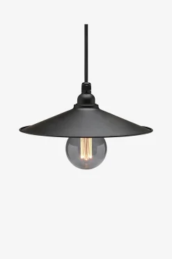 PR Home Taklampa Lamina inkl Flex out 2,5 m