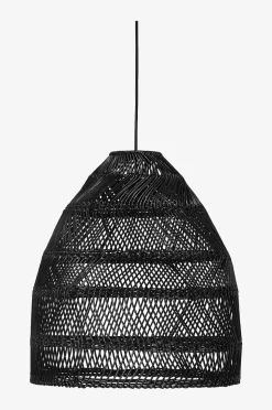 PR Home Taklampa Maja Outdoor 36 cm