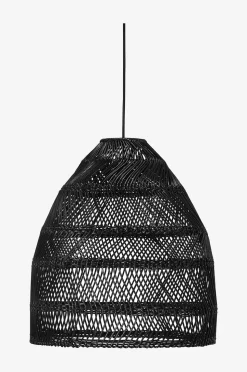 PR Home Taklampa Maja Outdoor 45 cm